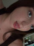Holly B...