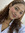Saidy