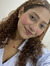 Saidy