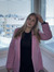Hanna S...