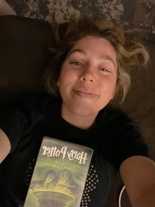 Allison Constant