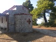 Nazar