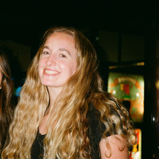 Katherine