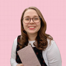 Michaela
