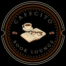 CafecitoBookLounge