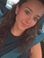 madison