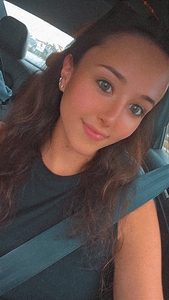 madison