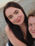 Freya W...