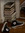 Floortje