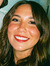 Catie R...