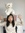 Aletheia Kim