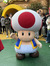 Ell Borth