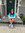 member photo member photo