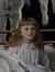 ELIZABETH