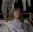 ELIZABETH