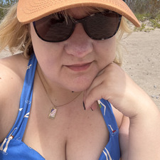 Jennifer