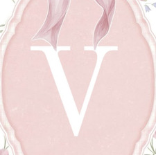Vanessa