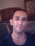 Wisam