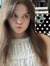 Beth