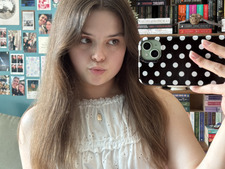 Beth