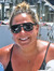 Hanna S...