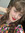 lotte.bsh