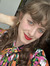 lotte.bsh