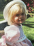 Caroline