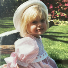 Caroline
