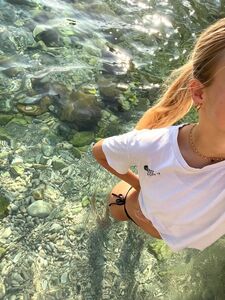 Magda