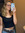 Olivia Savard