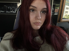 tamara