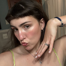 Jenna