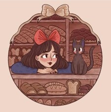 Catarina