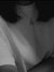 Karolin...