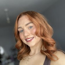 Megan
