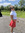 Maleah