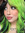 Lizz