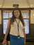 Hannah ...