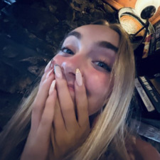 Daisy Pickering