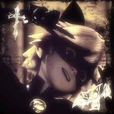 Bre۶ৎ [semi hiatus]