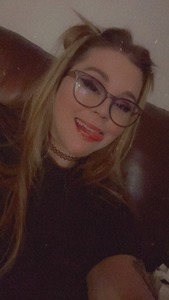 Kayla