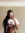 Joy Frimpong