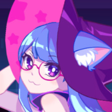Mana