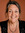 Anette