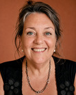 Anette