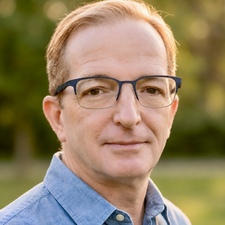 James Springle