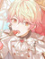 †Fizzy☆彡