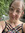 Heather Sizer