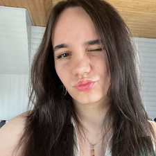 emily